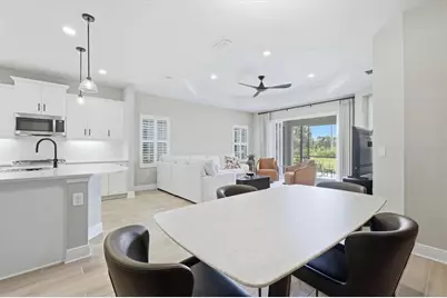 2321 Blue Mahoe Lane, Sarasota, FL 34240 - Photo 15