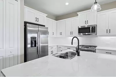 2321 Blue Mahoe Lane, Sarasota, FL 34240 - Photo 21