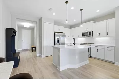 2321 Blue Mahoe Lane, Sarasota, FL 34240 - Photo 17