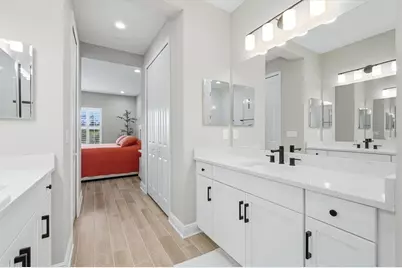 2321 Blue Mahoe Lane, Sarasota, FL 34240 - Photo 27