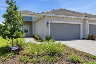 2321 Blue Mahoe Ln, Sarasota, FL 34240 - Photo 3