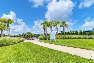 2321 Blue Mahoe Lane, Sarasota, FL 34240 - Photo 51