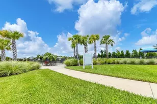 2321 Blue Mahoe Ln, Sarasota, FL 34240 - Photo 51