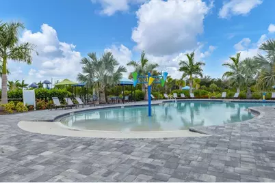 2321 Blue Mahoe Lane, Sarasota, FL 34240 - Photo 47