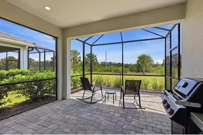 2321 Blue Mahoe Lane, Sarasota, FL 34240 - Photo 31