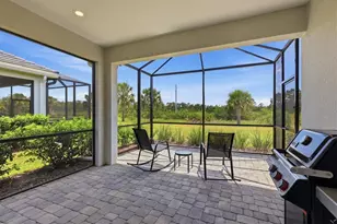 2321 Blue Mahoe Ln, Sarasota, FL 34240 - Photo 31