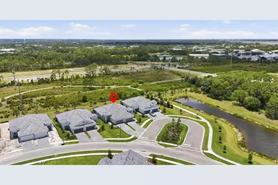 2321 Blue Mahoe Lane, Sarasota, FL 34240 - Photo 37