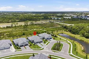 2321 Blue Mahoe Ln, Sarasota, FL 34240 - Photo 37