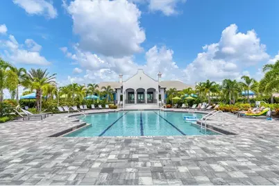 2321 Blue Mahoe Lane, Sarasota, FL 34240 - Photo 45