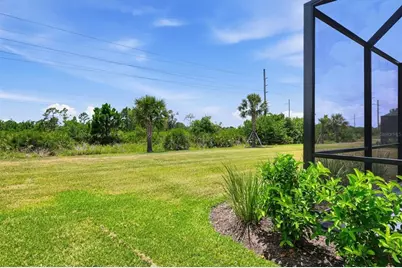 2321 Blue Mahoe Lane, Sarasota, FL 34240 - Photo 33