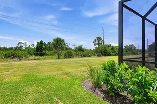 2321 Blue Mahoe Ln, Sarasota, FL 34240 - Photo 33