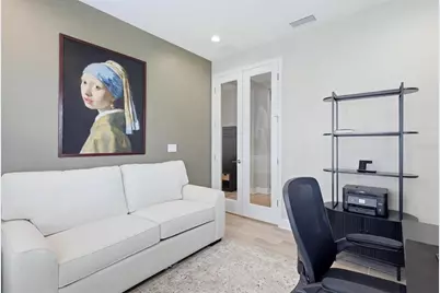 2321 Blue Mahoe Lane, Sarasota, FL 34240 - Photo 23