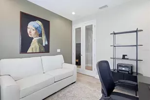 2321 Blue Mahoe Ln, Sarasota, FL 34240 - Photo 23