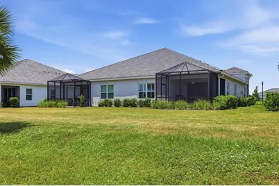 2321 Blue Mahoe Lane, Sarasota, FL 34240 - Photo 35