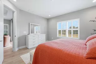 2321 Blue Mahoe Ln, Sarasota, FL 34240 - Photo 25