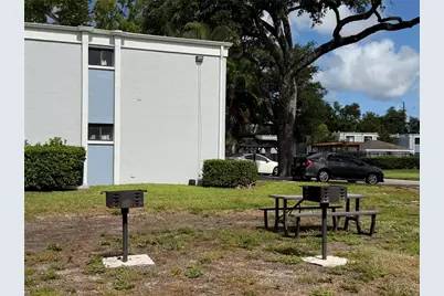 5310 26th Street W #2904, Bradenton, FL 34207 - Photo 17