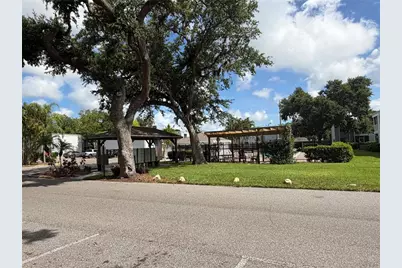 5310 26th Street W #2904, Bradenton, FL 34207 - Photo 23