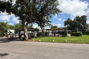 5310 26th Street W, Bradenton, FL 34207 - Photo 23