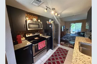 5310 26th Street W #2904, Bradenton, FL 34207 - Photo 9
