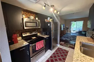5310 26th Street W, Bradenton, FL 34207 - Photo 9