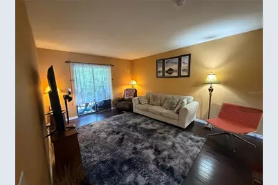 5310 26th Street W #2904, Bradenton, FL 34207 - Photo 11