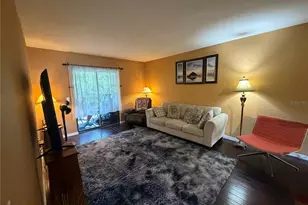 5310 26th Street W, Bradenton, FL 34207 - Photo 11