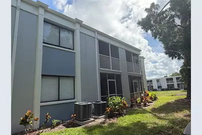 5310 26th Street W #2904, Bradenton, FL 34207 - Photo 3