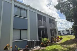 5310 26th Street W, Bradenton, FL 34207 - Photo 3