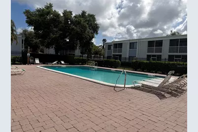 5310 26th Street W #2904, Bradenton, FL 34207 - Photo 21