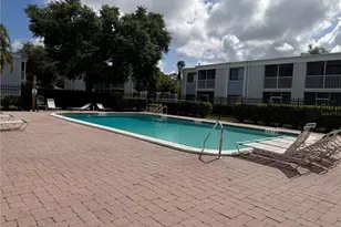 5310 26th Street W, Bradenton, FL 34207 - Photo 21