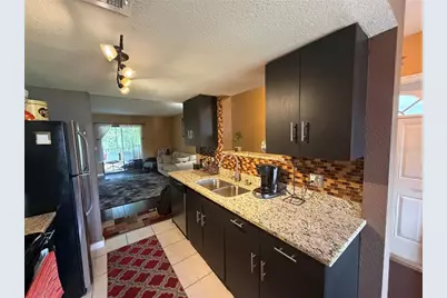 5310 26th Street W #2904, Bradenton, FL 34207 - Photo 7