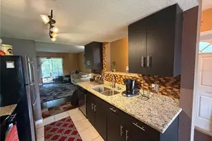 5310 26th Street W, Bradenton, FL 34207 - Photo 7