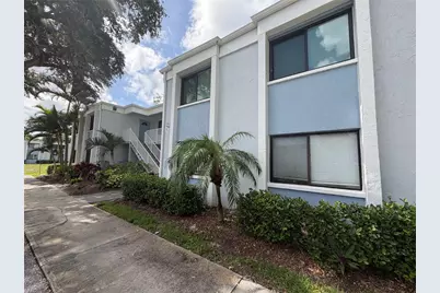 5310 26th Street W #2904, Bradenton, FL 34207 - Photo 15