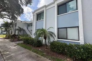 5310 26th Street W, Bradenton, FL 34207 - Photo 15