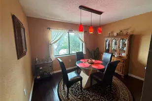 5310 26th Street W, Bradenton, FL 34207 - Photo 5