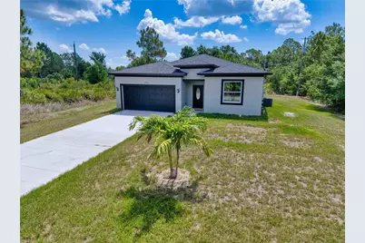 158 Chickering Street, Port Charlotte, FL 33954 - Photo 27