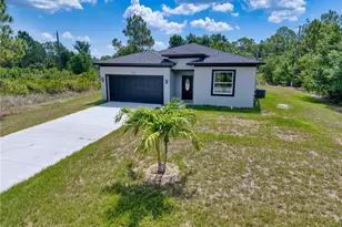 158 Chickering St, Port Charlotte, FL 33954 - Photo 27