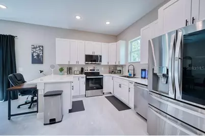 158 Chickering Street, Port Charlotte, FL 33954 - Photo 9