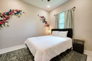 158 Chickering St, Port Charlotte, FL 33954 - Photo 15