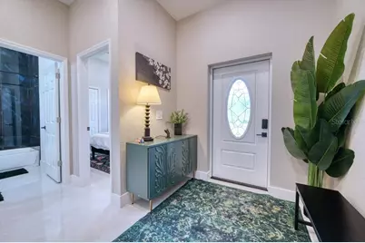 158 Chickering Street, Port Charlotte, FL 33954 - Photo 3