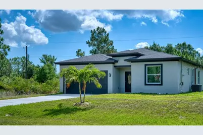 158 Chickering Street, Port Charlotte, FL 33954 - Photo 21