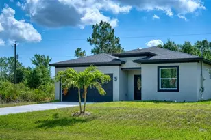 158 Chickering St, Port Charlotte, FL 33954 - Photo 21