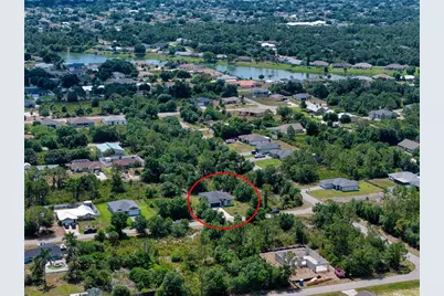 158 Chickering Street, Port Charlotte, FL 33954 - Photo 31