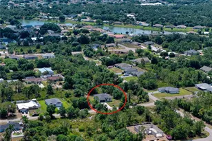 158 Chickering St, Port Charlotte, FL 33954 - Photo 31