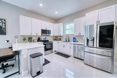 158 Chickering Street, Port Charlotte, FL 33954 - Photo 5