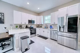 158 Chickering St, Port Charlotte, FL 33954 - Photo 5