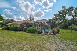 426 Whitfield Ave, Sarasota, FL 34243 - Photo 39