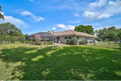 426 Whitfield Avenue, Sarasota, FL 34243 - Photo 41