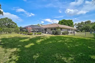 426 Whitfield Ave, Sarasota, FL 34243 - Photo 41