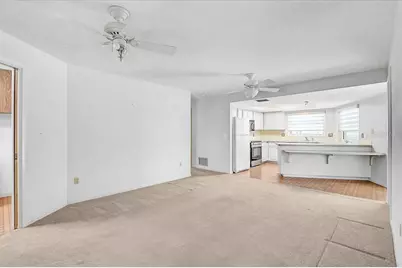 426 Whitfield Avenue, Sarasota, FL 34243 - Photo 11